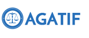 AGATIF_Logo_Blue
